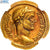 Diocletian, Aureus, 284-294, Rome, Gold, NGC, Ch VF★ 5/5-5/5, Calicó:4510