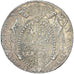 Papal States, Pius VI, Scudo Romano, 100 Baiocchi, 1777 (Anno III), Bologna