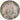 Francja, Louis XIV, 1/2 Écu de Flandre aux insignes, 1701, Lille, reformed