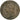 France, 5 Centimes, Dupré, AN 9, Geneva, Bronze, AU(50-53), Gadoury:126b
