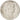 Münze, Frankreich, Napoléon I, 2 Francs, 1812, Bayonne, S, Silber, KM:693.9