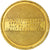United States, California, 20 Dollars, 1853, San Francisco, Assay, Gold