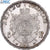 France, Napoléon III, 5 Francs, 1861, Paris, Petit A, Argent, NGC, MS64