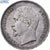 France, Louis-Napoléon Bonaparte, 5 Francs, 1852, Paris, Essai, Argent, NGC