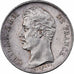France, Charles X, Franc, 1830, Paris, Silver, NGC, MS64, Gadoury:450, KM:724.1