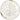 Coin, GERMANY - FEDERAL REPUBLIC, 10 Mark, 1989, Munich, Germany, MS(65-70)