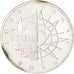 Coin, GERMANY - FEDERAL REPUBLIC, 10 Mark, 1989, Munich, Germany, MS(65-70)
