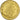 France, Louis XIV, Double louis d'or aux 8 L et aux insignes, 1702, Bayonne