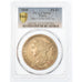 France, 5 Francs, Concours de Boivin, 1848, Pattern, Silver, PCGS, SP62