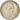 Germany, Medal, History, 1992, MS(65-70), Brass