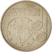 Coin, GERMANY - FEDERAL REPUBLIC, 5 Mark, 1985, Stuttgart, Germany, MS(65-70)