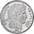 França, 20 Francs, Concours de Farochon, 1848, ENSAIO, Estanho, MS(60-62)