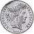 Francja, 20 Francs, Concours de Marrel, 1848, Pattern, Cyna, MS(60-62)
