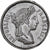 Francia, 20 Francs, Concours de Boivin, 1848, Pattern, Stagno, SPL, Gadoury:1038
