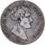 France, Napoleon I, 1 Franc, An XI, Geneva, Silver, VF(30-35), Gadoury:442
