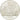 Frankreich, Medal, La boite de conserve, Sciences & Technologies, STGL, Silber
