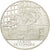 Frankreich, Medal, La boite de conserve, Sciences & Technologies, STGL, Silber