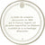 Frankreich, Medal, La boite de conserve, Sciences & Technologies, STGL, Silber
