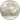 France, Medal, L'helice de bateau, Sciences & Technologies, MS(65-70), Silver