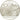 Frankreich, Medal, La moissonneuse, Sciences & Technologies, STGL, Silber