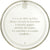 France, Medal, La machine à coudre, Sciences & Technologies, FDC, Argent