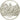 Frankreich, Medal, Le piège, Sciences & Technologies, STGL, Silber