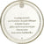 Frankreich, Medal, Le piège, Sciences & Technologies, STGL, Silber
