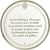 Frankreich, Medal, La drille, Sciences & Technologies, STGL, Silber