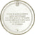 France, Medal, Le tour de potier, Sciences & Technologies, FDC, Argent