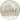 Frankreich, Medal, Le moteur diesel, Sciences & Technologies, STGL, Silber