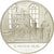 France, Medal, Le moteur diesel, Sciences & Technologies, FDC, Argent