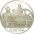 Frankreich, Medal, Le moteur à quatre temps, Sciences & Technologies, STGL
