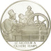 Frankreich, Medal, Le moteur à quatre temps, Sciences & Technologies, STGL