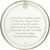 Frankreich, Medal, Le moteur à quatre temps, Sciences & Technologies, STGL
