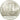 Frankrijk, Medal, La dynamo, Sciences & Technologies, FDC, Zilver