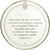 Frankreich, Medal, Le tube amplificateur, Sciences & Technologies, STGL, Silber
