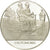 Frankreich, Medal, L'automobile, Sciences & Technologies, STGL, Silber