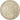 Coin, Netherlands, Beatrix, 2-1/2 ECU, 1991, Utrecht, MS(65-70), Copper-nickel