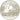 Frankreich, Medal, Le paratonnerre, Sciences & Technologies, STGL, Silber