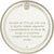 Frankreich, Medal, La navette volante, Sciences & Technologies, STGL, Silber