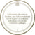 France, Medal, Le canon, Sciences & Technologies, FDC, Argent