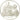 Frankreich, Medal, Le laser, Sciences & Technologies, STGL, Silber