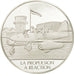 Francja, Medal, La propulsion à réaction, Nauka i technologia, MS(65-70)