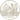 Francia, Medal, Le transistor, Sciences & Technologies, FDC, Plata