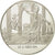 Frankreich, Medal, Le cardan, Sciences & Technologies, STGL, Silber