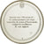 Frankreich, Medal, Le cardan, Sciences & Technologies, STGL, Silber