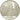 Frankrijk, Medal, Le tour à charioter, Sciences & Technologies, FDC, Zilver