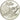 Frankreich, Medal, Le levier, Sciences & Technologies, STGL, Silber