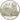 Frankrijk, Medal, La "Jenny", Sciences & Technologies, FDC, Zilver