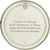 France, Medal, La "Jenny", Sciences & Technologies, FDC, Argent